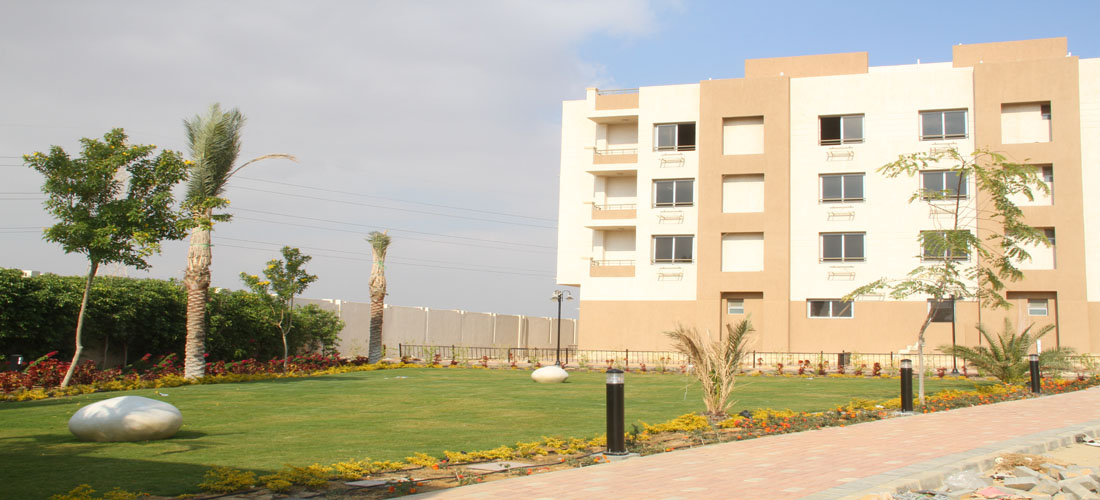 properties-photo