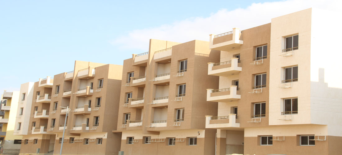 properties-photo