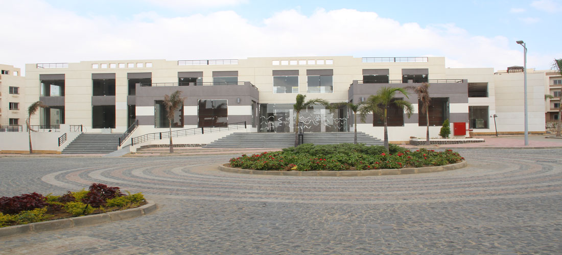 properties-photo