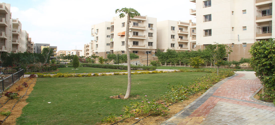 properties-photo