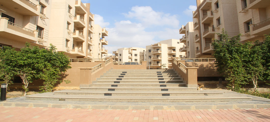 properties-photo