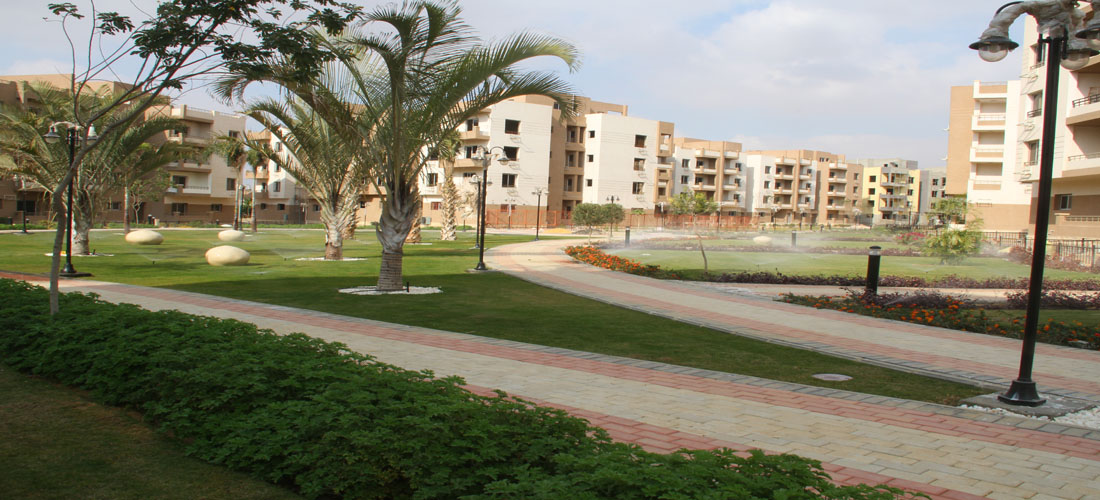 properties-photo