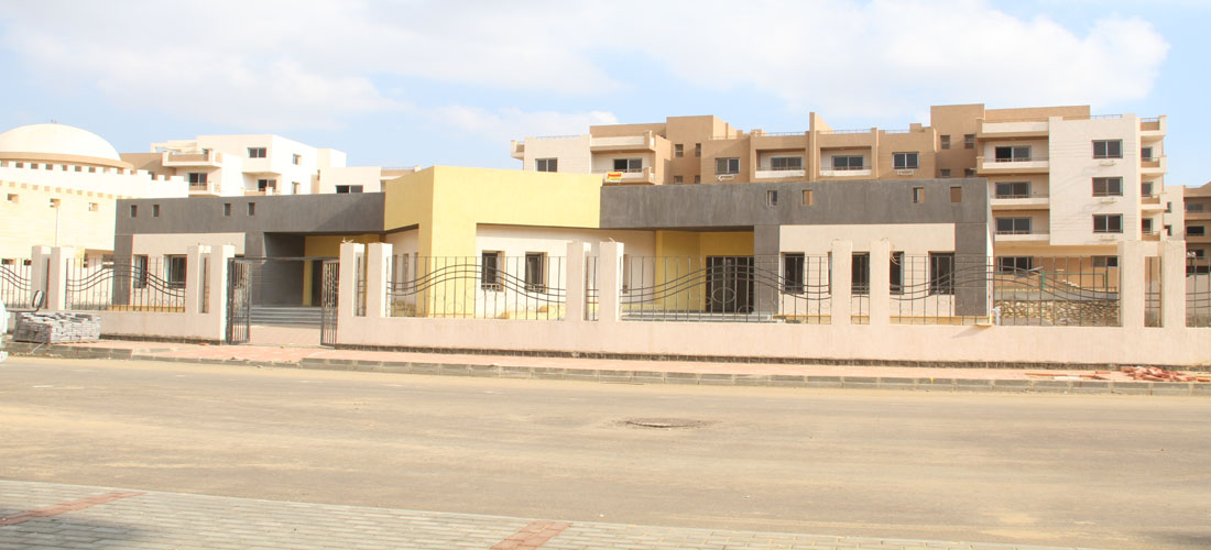 properties-photo