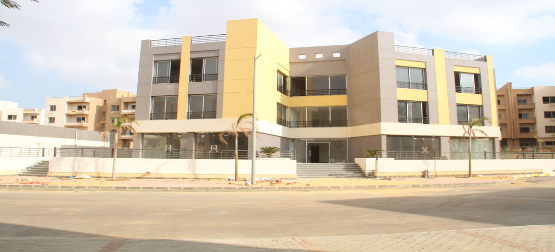 properties-photo