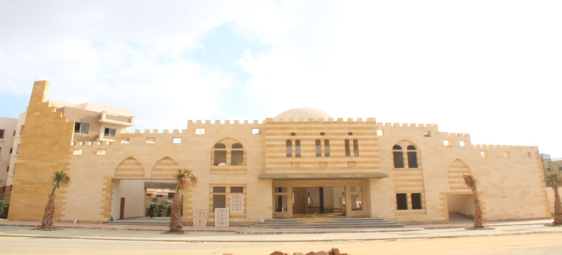 properties-photo
