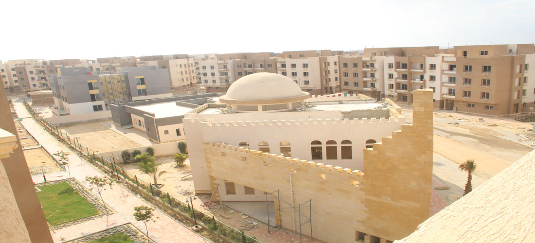 properties-photo