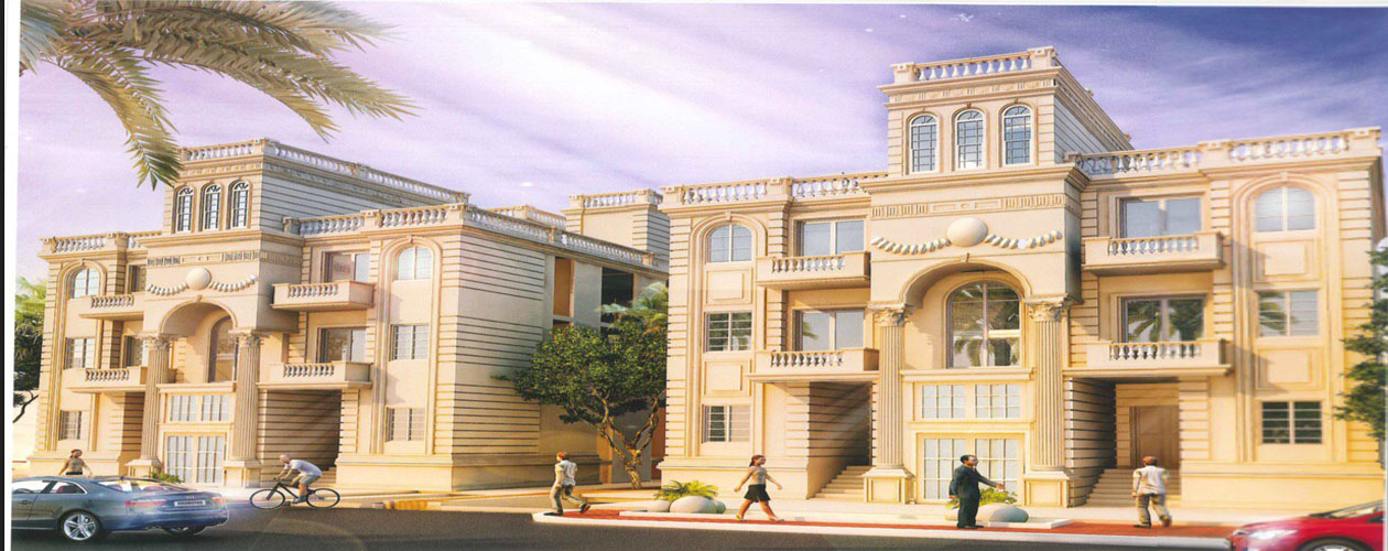 properties-photo