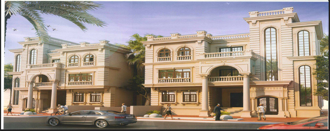 properties-photo