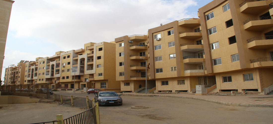 properties-photo