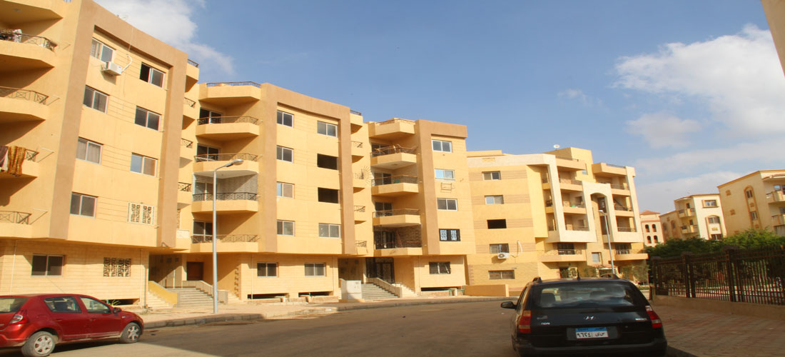 properties-photo