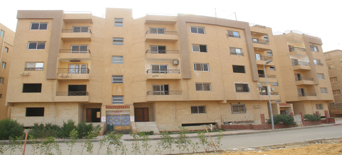 properties-photo