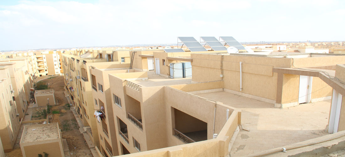 properties-photo