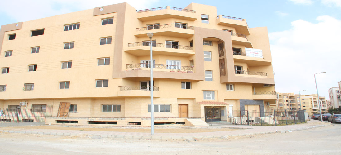 properties-photo