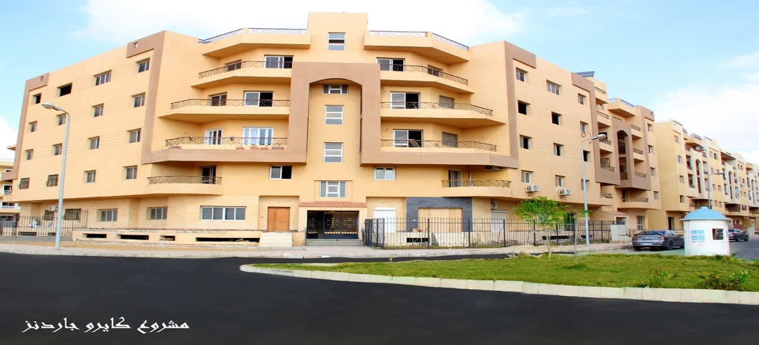 properties-photo
