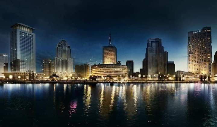 properties-photo