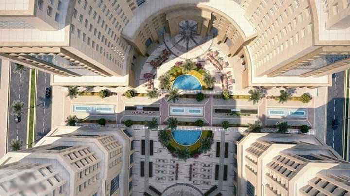 properties-photo