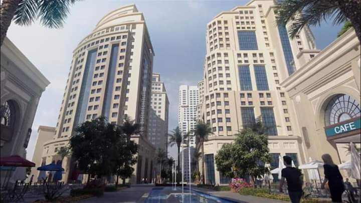 properties-photo