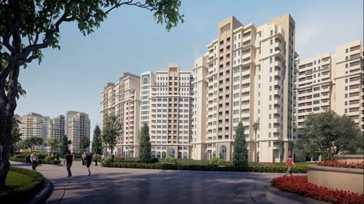 properties-photo