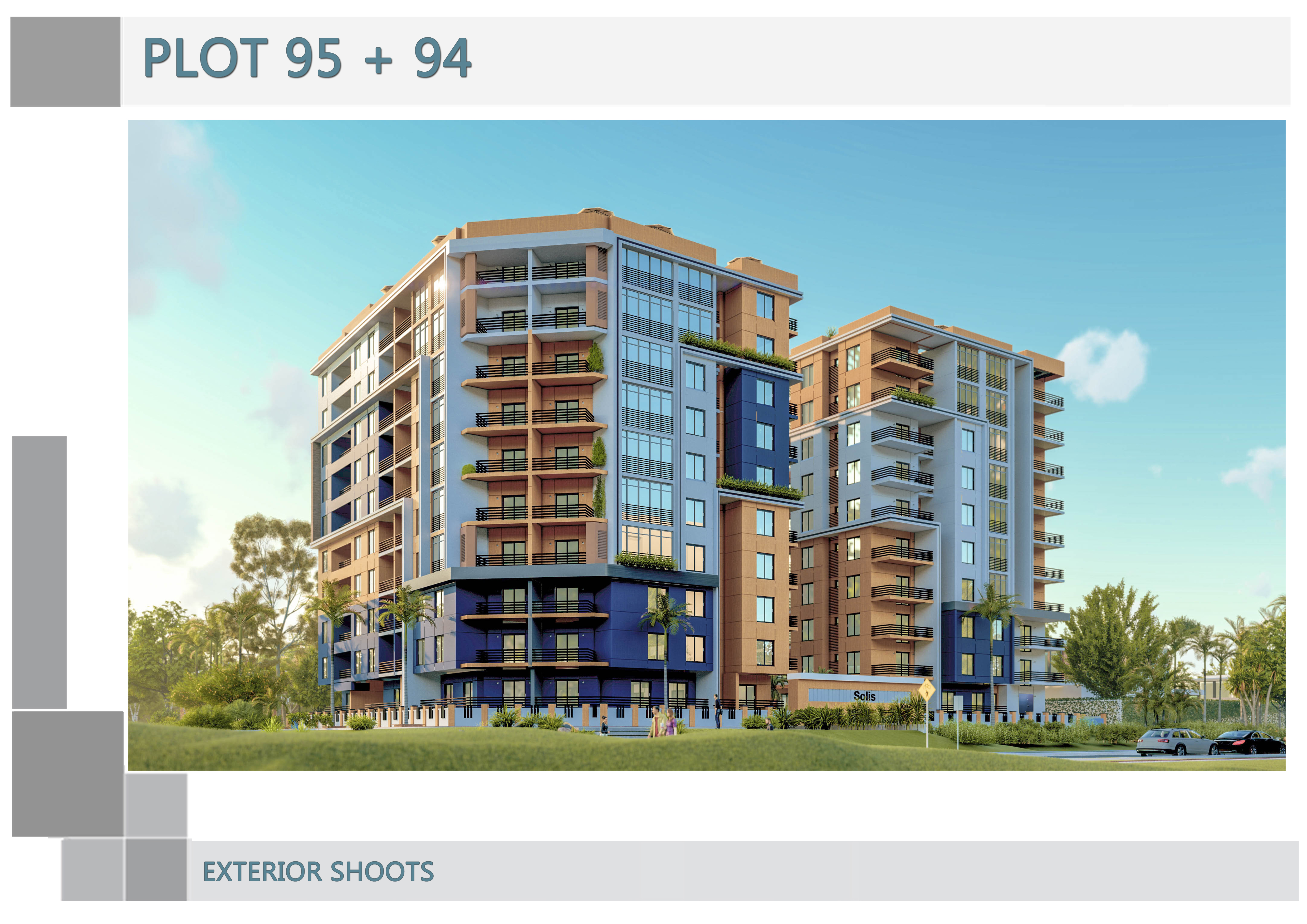 properties-photo
