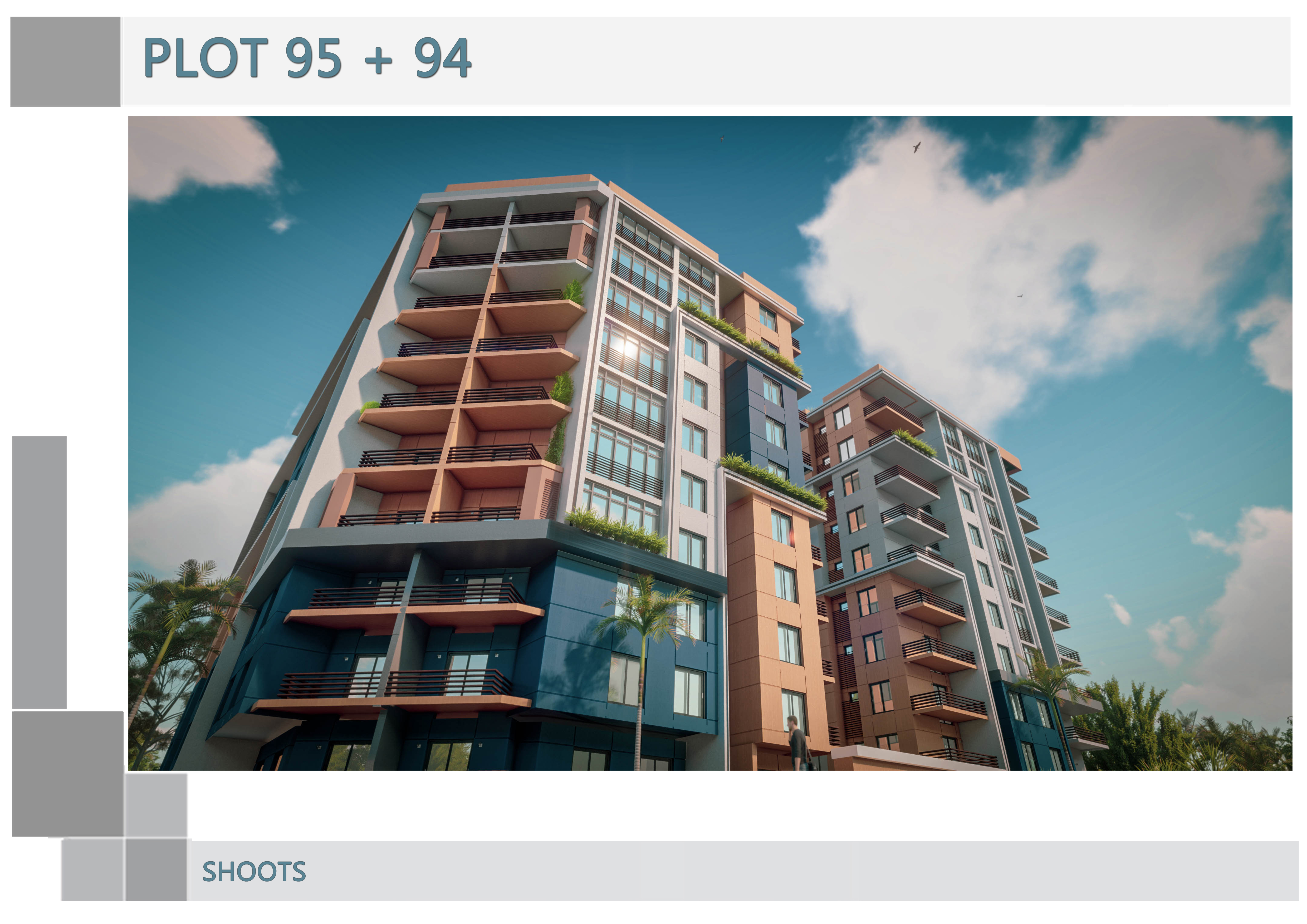 properties-photo