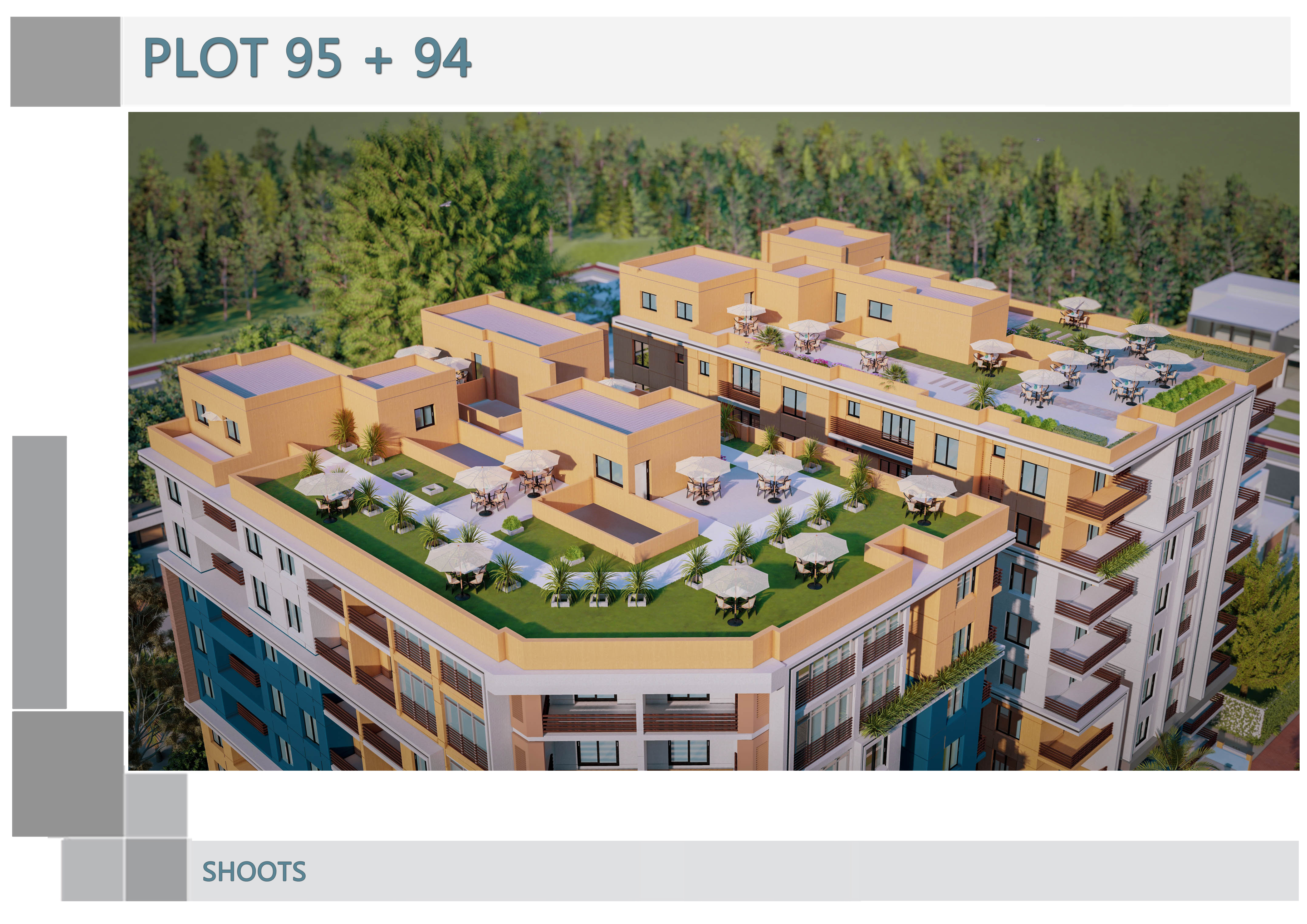 properties-photo