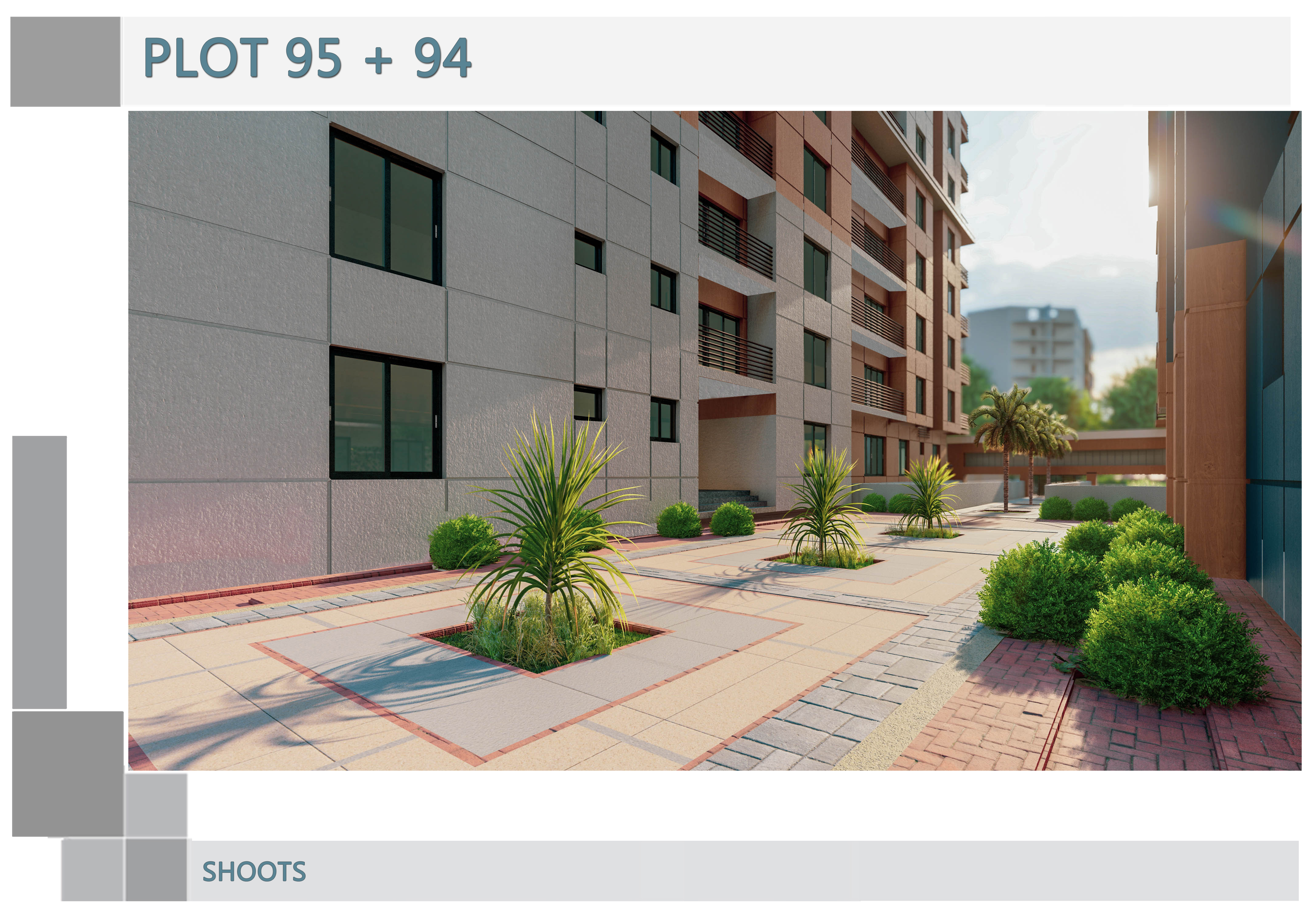 properties-photo