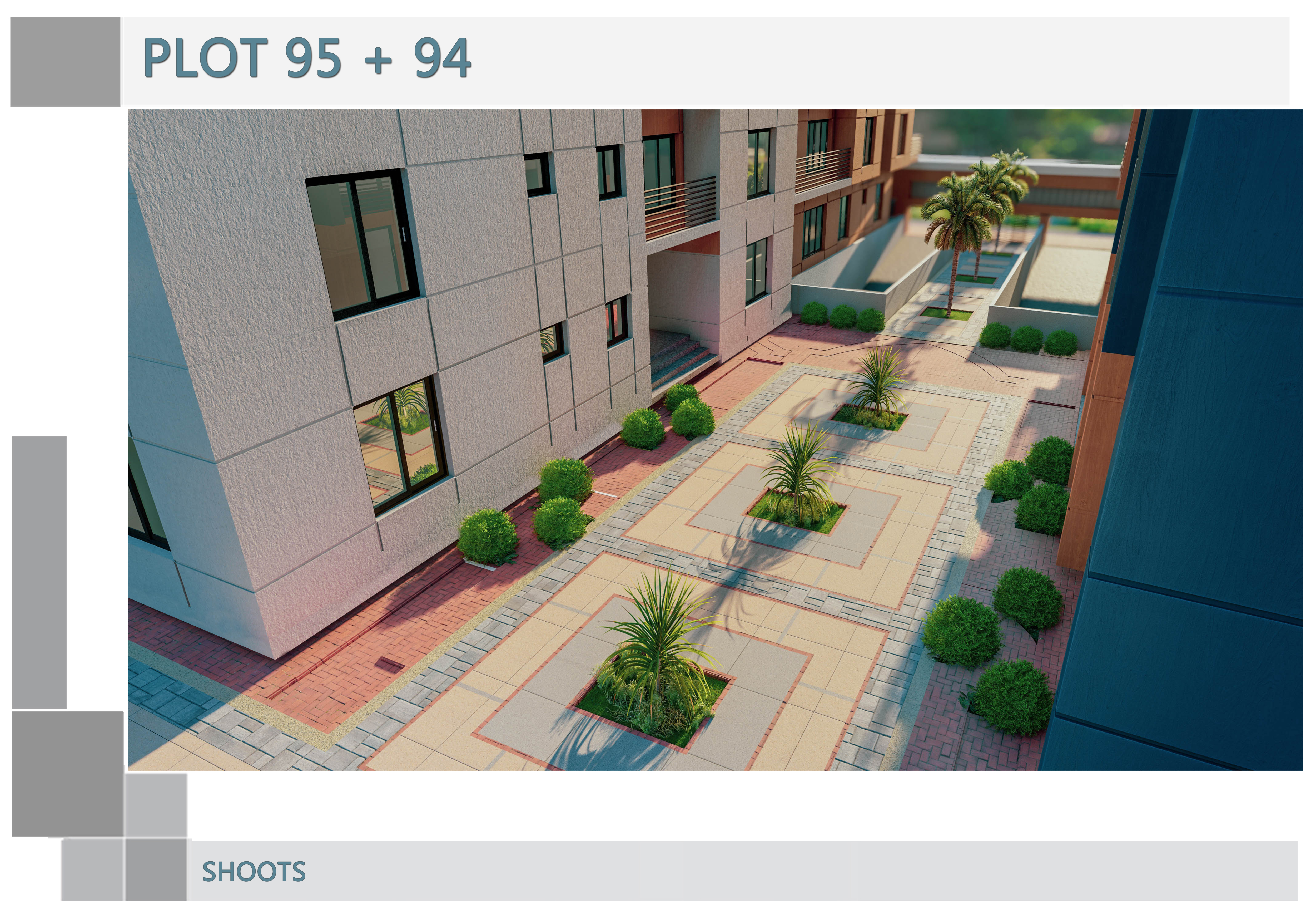 properties-photo