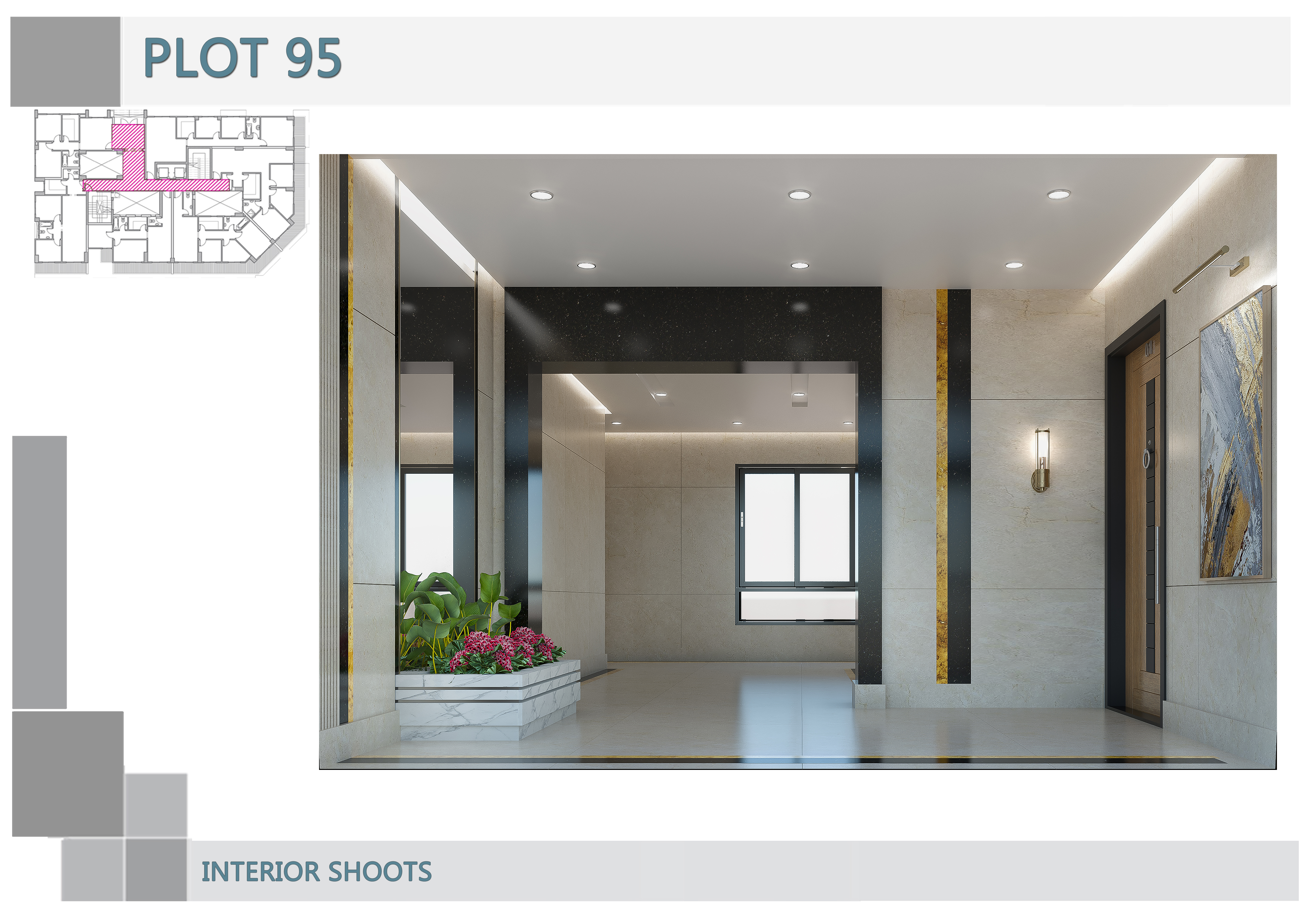 properties-photo