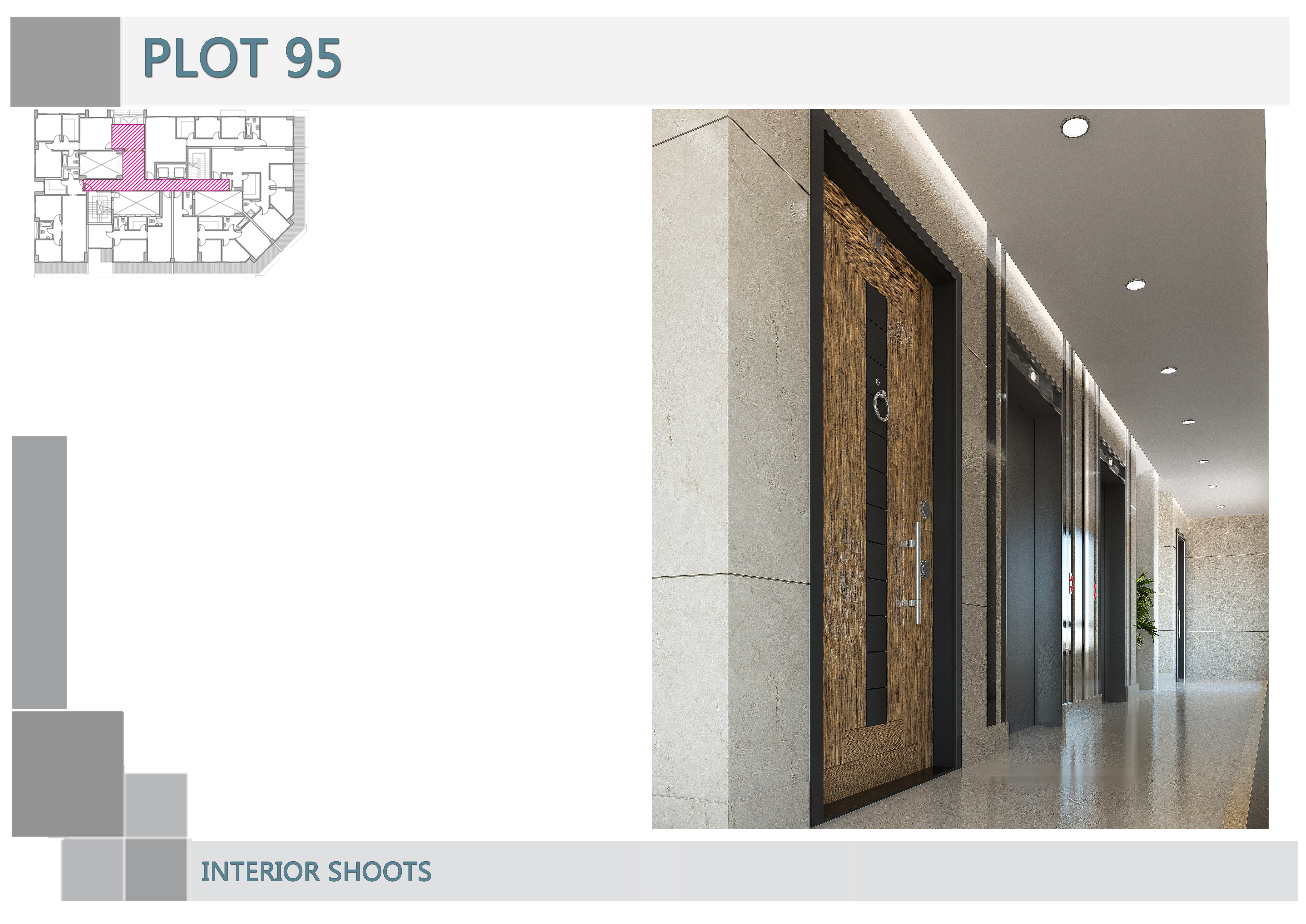 properties-photo